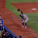 Illustration for article titled Francisco Lindor Wont Let The Rays Catwalks Get Him Down